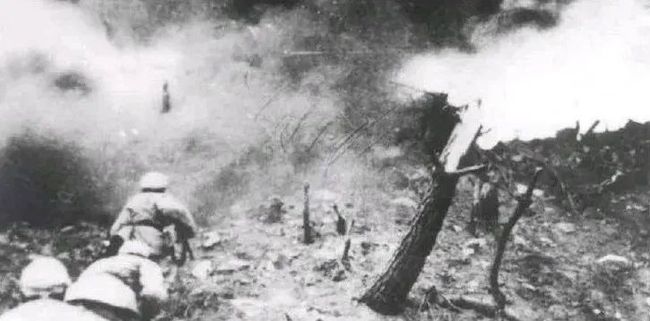 视频高清化 高清二、视频可本地部署