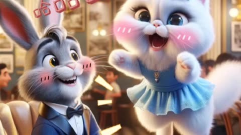 总统之夜啄木鸟 可能更容易找到准确解释