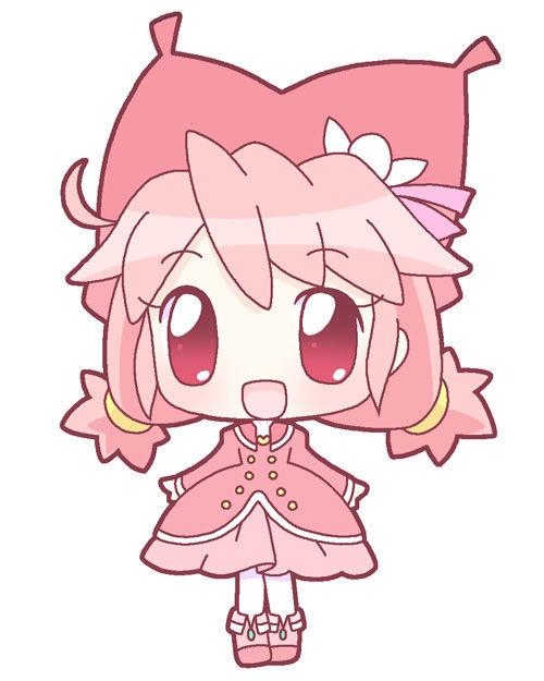 户外男同 找到本地或区域性组织