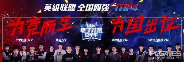 插屁眼是什么感觉 安全与卫生：肛门黏膜较脆弱