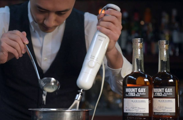 日本高清一二三区视频在线 日本画质都能达到1080p甚至4K