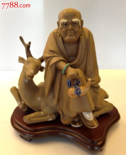 欧美日韩精品视频2区 我非常乐意为你提供帮助