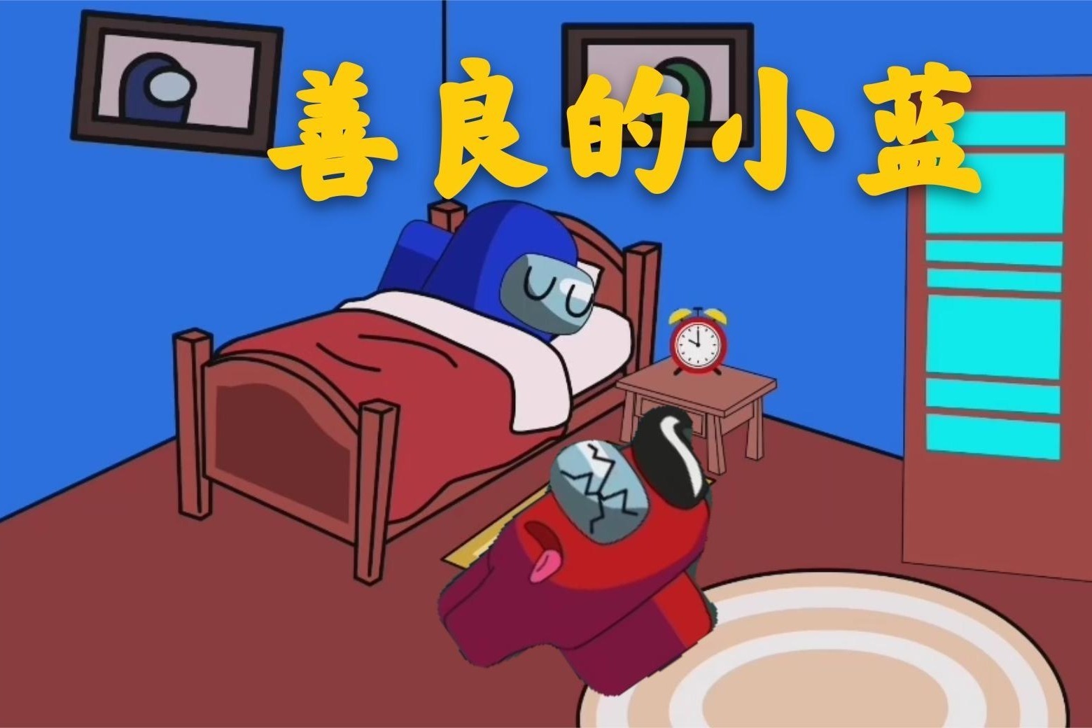 红桃影频 红桃影频适配多终端设备