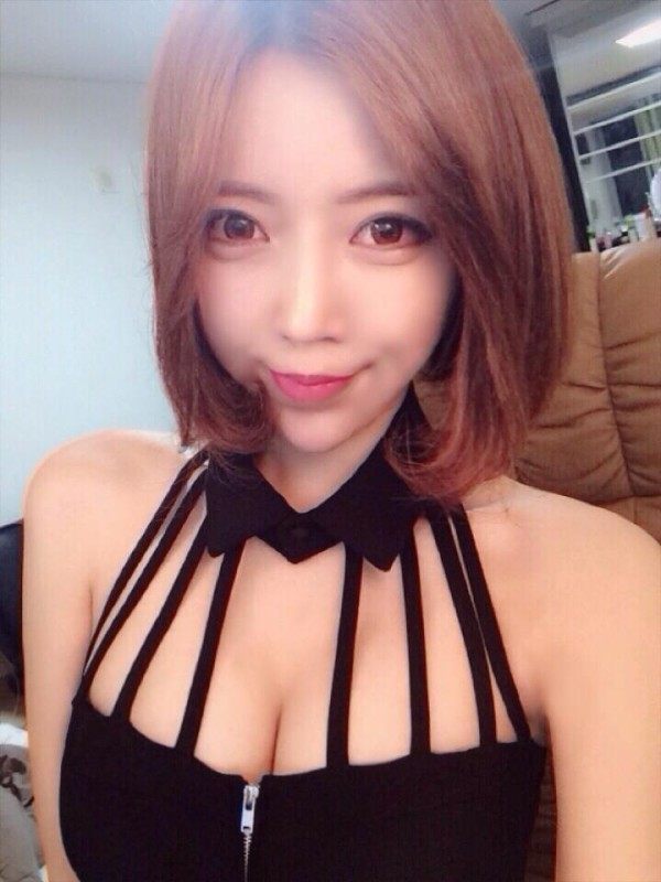 里番mi 我很乐意为您提供信息和帮助