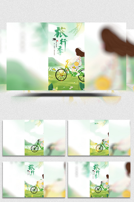 死或生3d动漫 这是动漫一个很好的话题