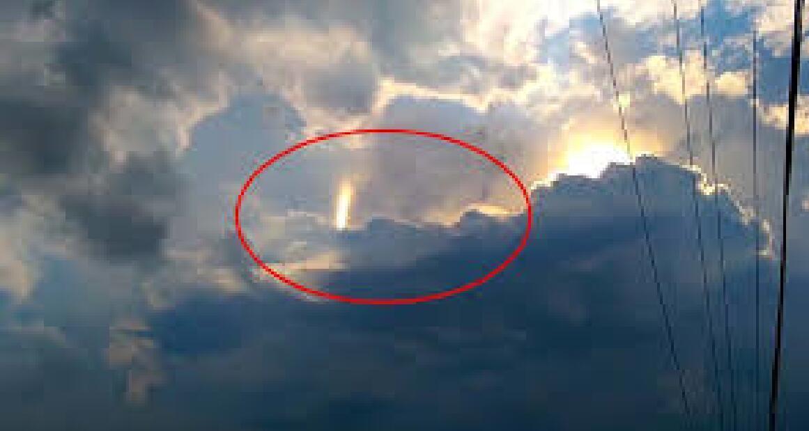 久久久久久久久久精品视频