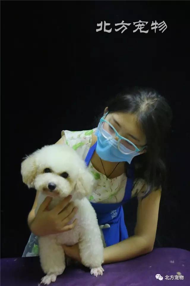 久久在线66 享受健康有益的娱乐活动