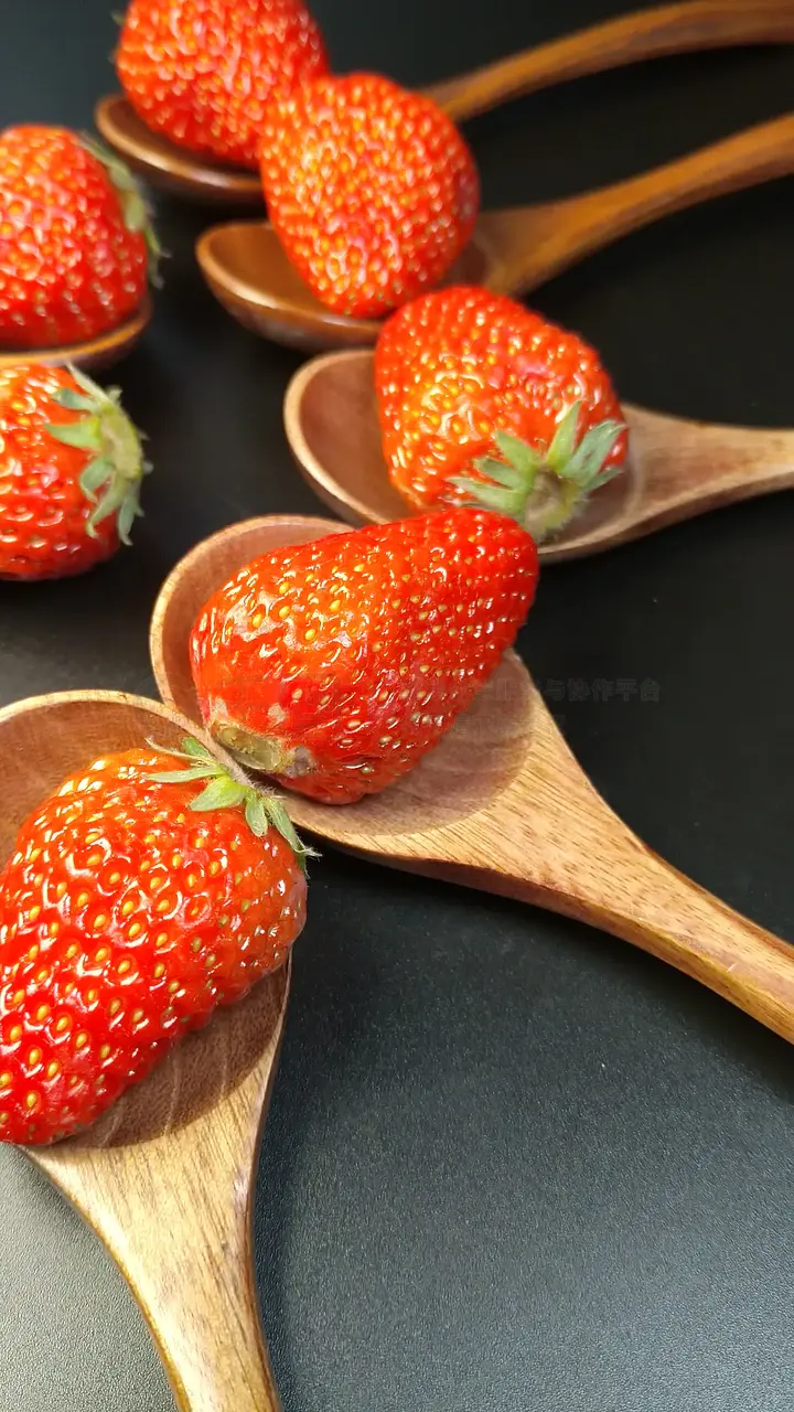 无限资源动漫精彩日本