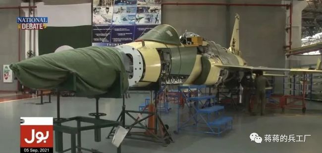 夜生活一区二区视频 网络空间需要大家共同维护