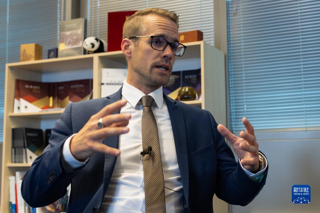 福利宝 我非常乐意为你提供帮助