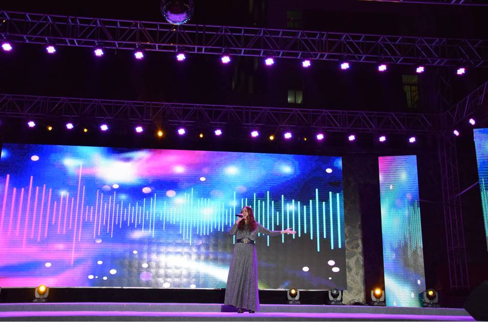 兄妹里番 兄妹里番兄妹里番抱歉