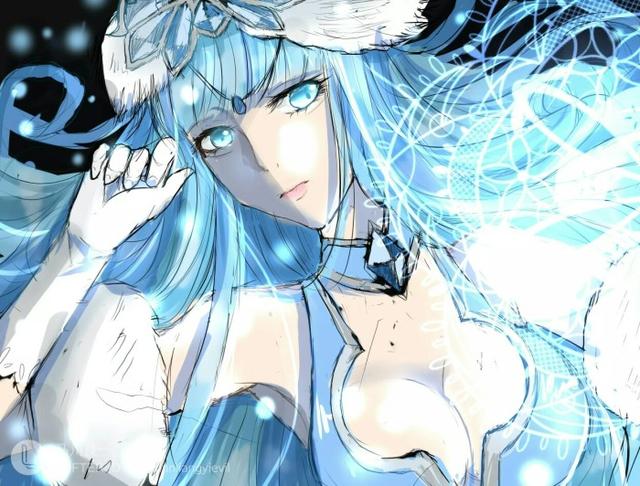 兄妹里番 兄妹里番兄妹里番抱歉