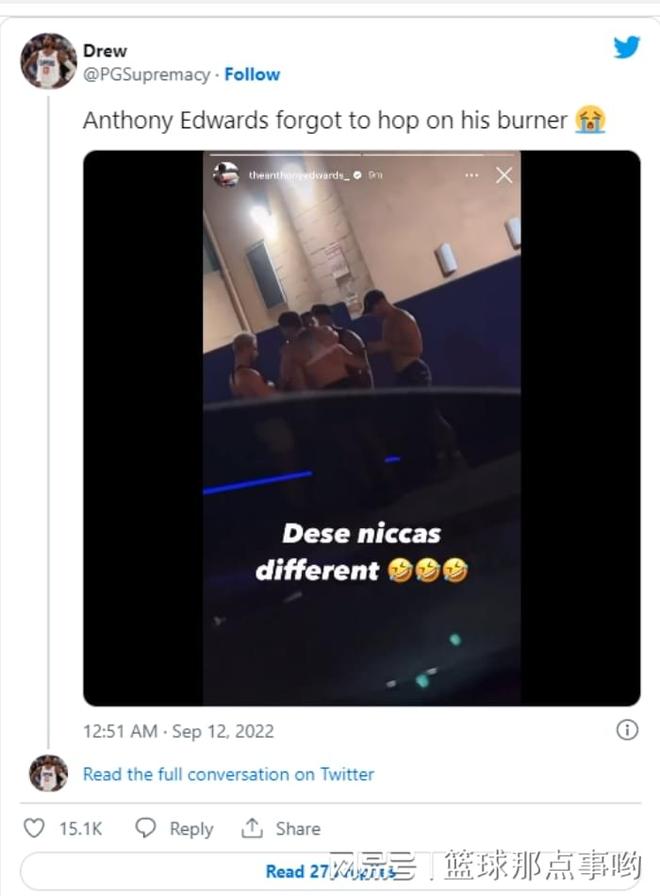 啦啦啦在线观看免费观看7