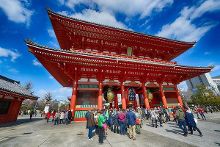 19禁视频 禁视频禁视频对不起