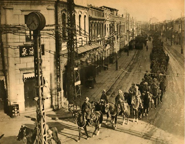 幼斯 我还没有学会回答这个问题