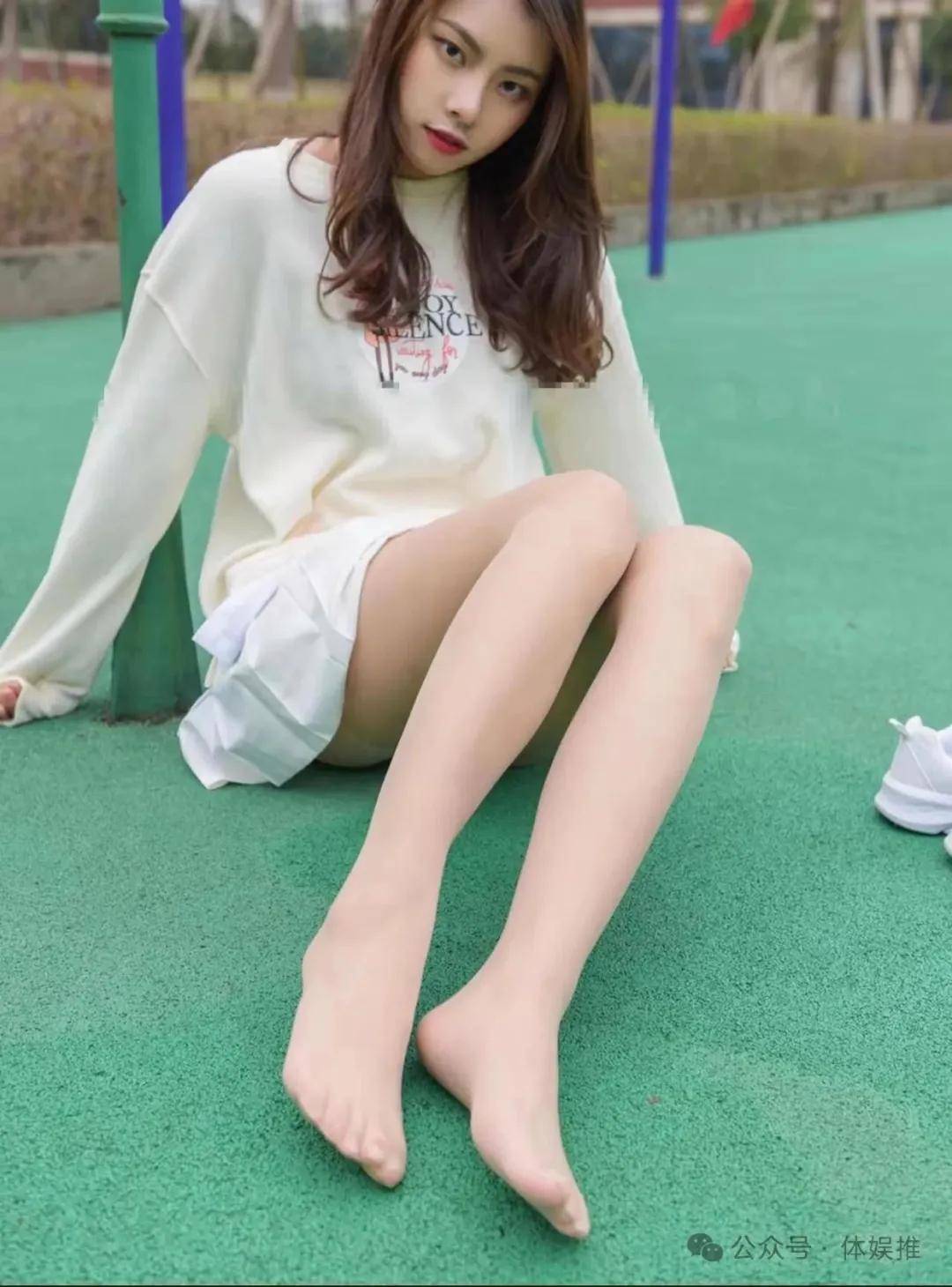 最新视频地址 也无法提供具体的链接地址