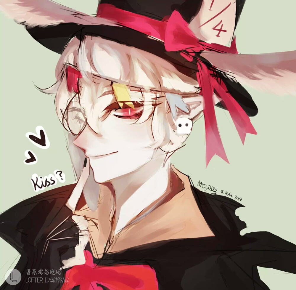 亚洲风情偷拍区 教大家如何识别偷拍区