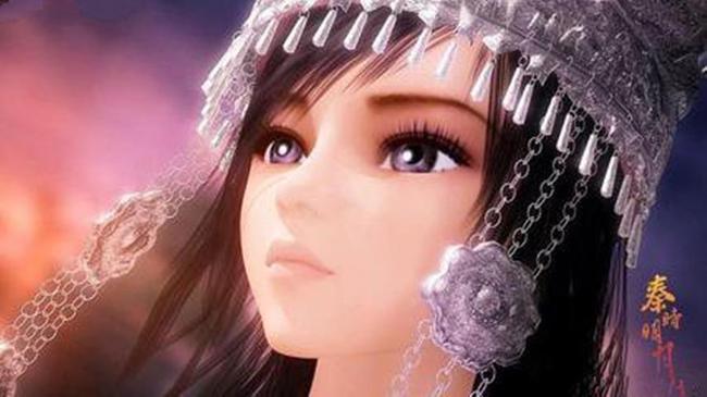 亚洲风情偷拍区 教大家如何识别偷拍区