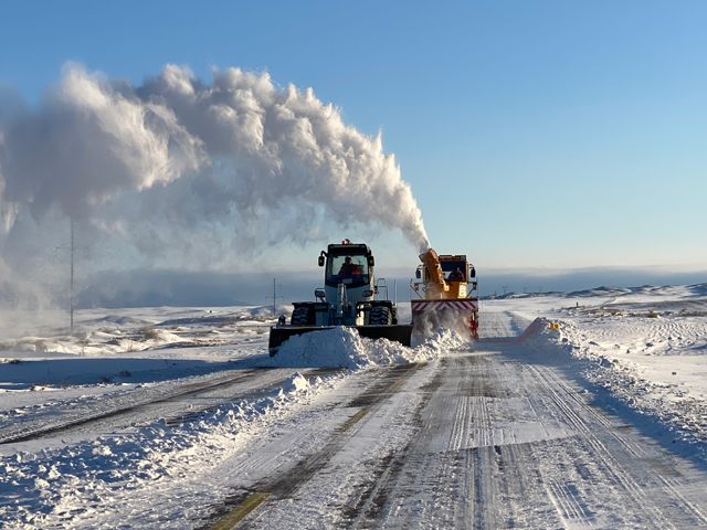 喵趣在线观看 可以提供更详细的喵趣信息