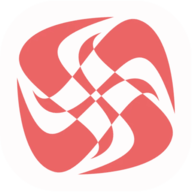 h动漫官网 漫官我会尽力帮助你