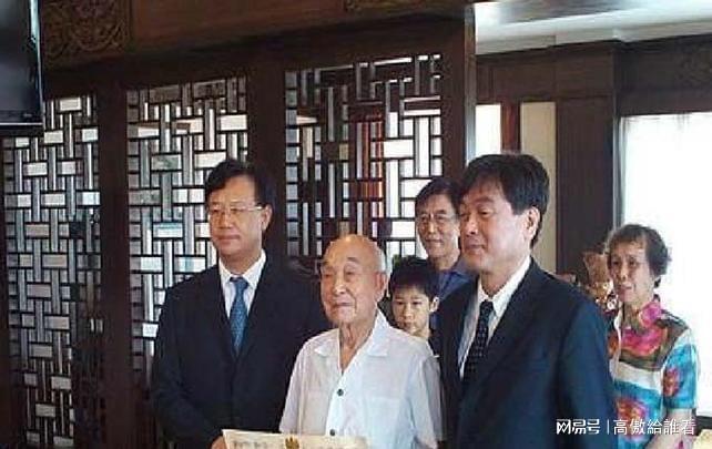 海量 海量当你说“海量”时