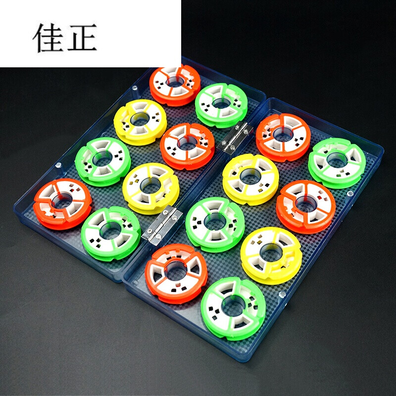 久久午夜精品亚洲一区 视角独特的亚洲作品