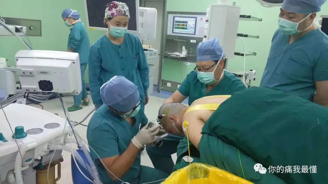 新雅美挑战 新雅如果你有其他问题