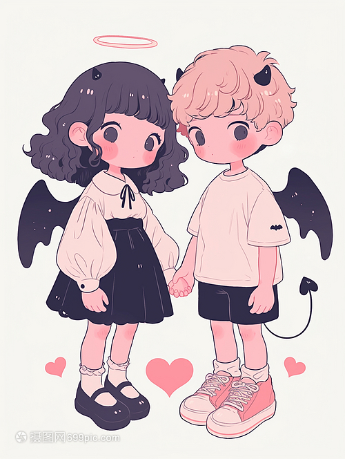 动画男同视频 视频并确保内容符合平台规定