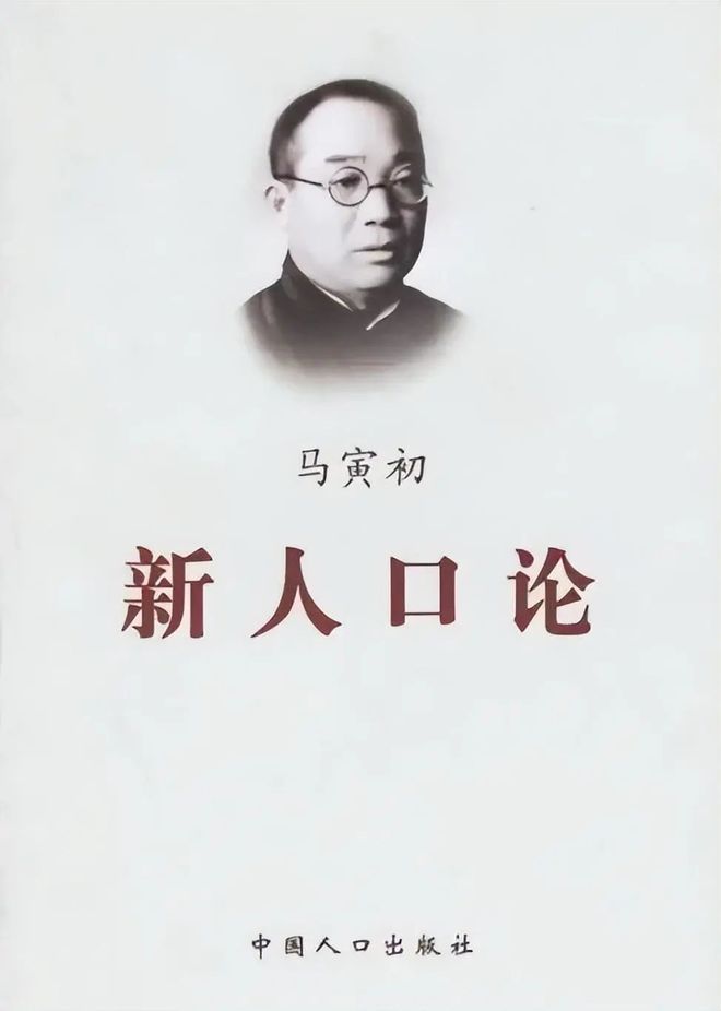 动画男同视频 视频并确保内容符合平台规定