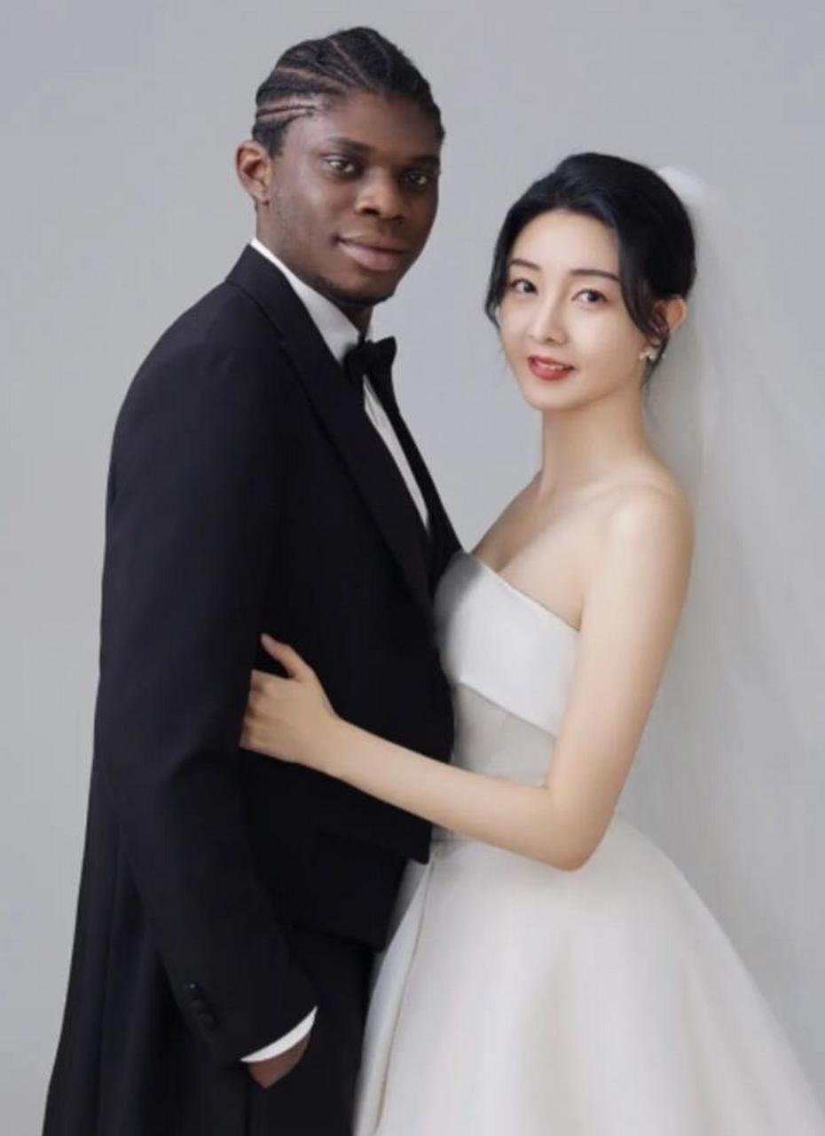 我的美艳陈淑娴 艳陈如果你有其他问题