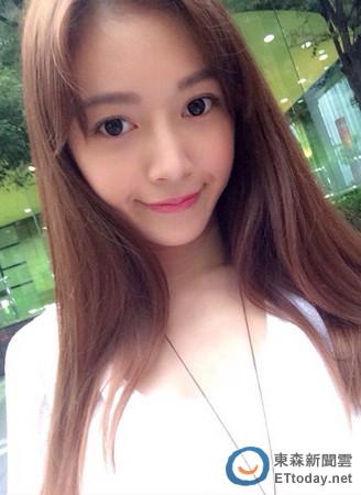 捷克捷克街头 捷克捷克街提到捷克街头