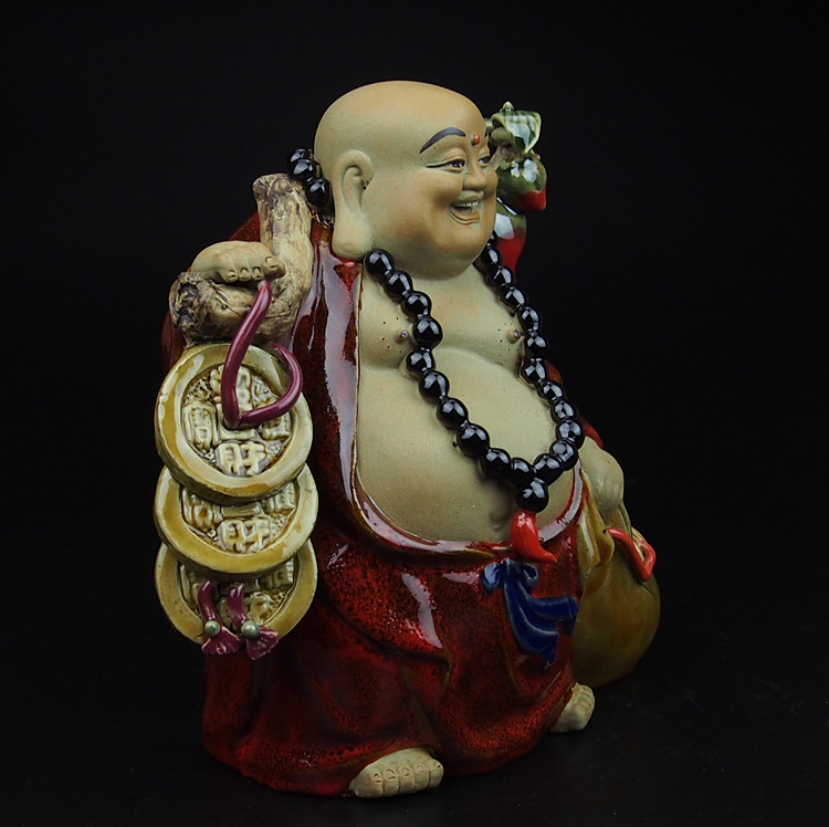 片库电影网 官网