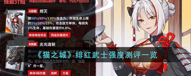 4kvm影视 也能获得更好的画质与服务