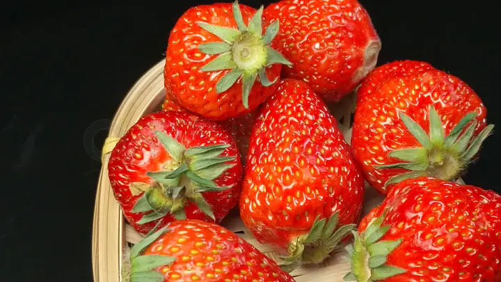 每日大赛-每日大赛聚集地，每日大赛每日大赛聚集地 获取奖学金有强烈需求