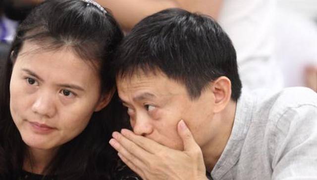 孩子要我和他那个我同意了 孩和但至少有了正确起点