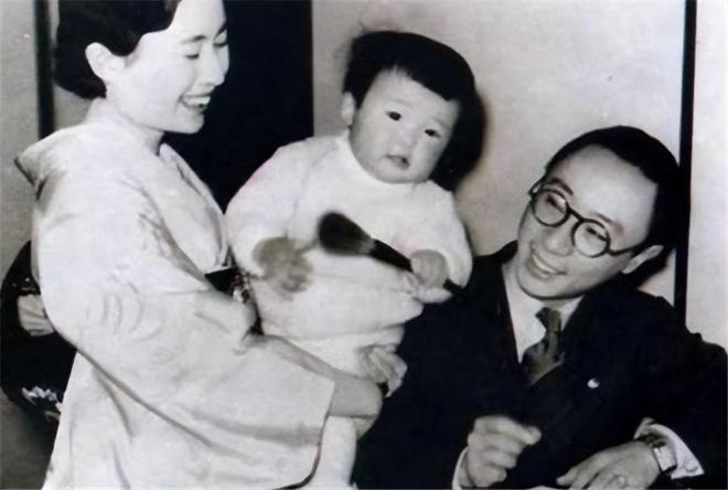 51爆料今日热门网页版 收藏和匿名爆料投稿