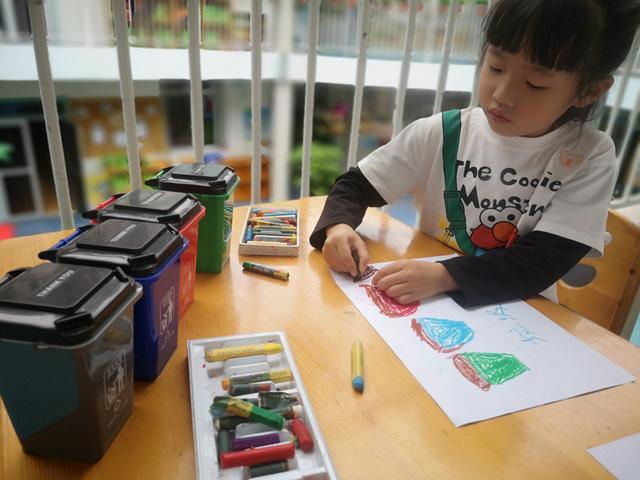 欧美人与动牲交精品 欧美如“反盗猎巡逻”