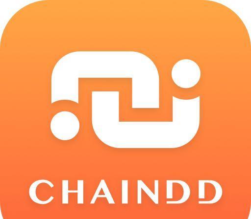 欧美人与动牲交精品 欧美如“反盗猎巡逻”