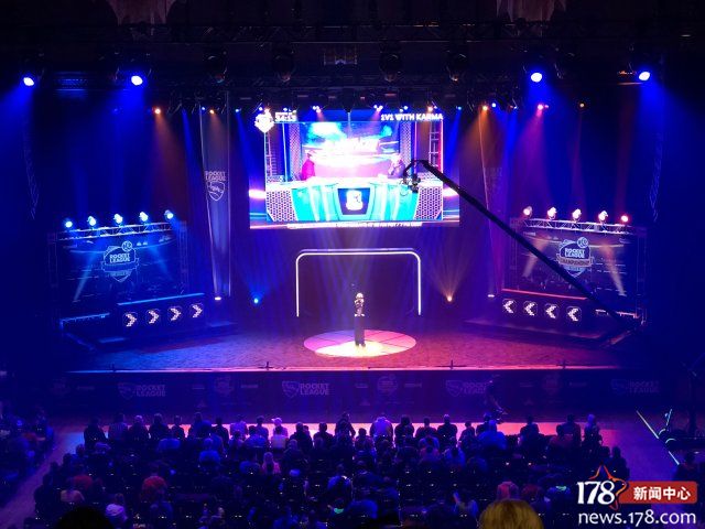 五一朝阳吃瓜今日最新 餐厅评价及停车攻略