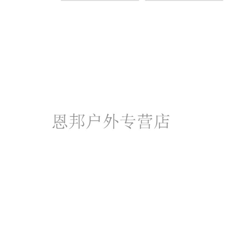 全球最好的g平台蓝颜 安全环境及成长性生态