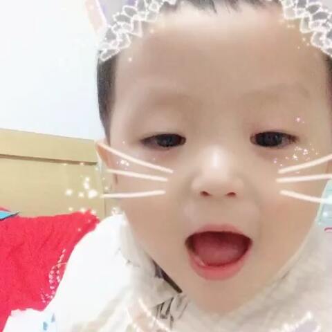 亿同看 gtv 亿同确保画面流畅细腻