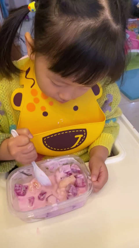 久在线视视频在线观看 频线你不用下载软件