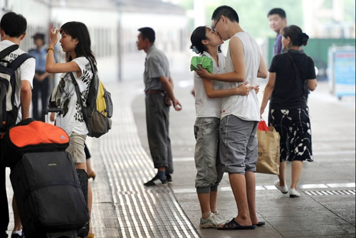 lf视频 特定领域或社群内的专有术语