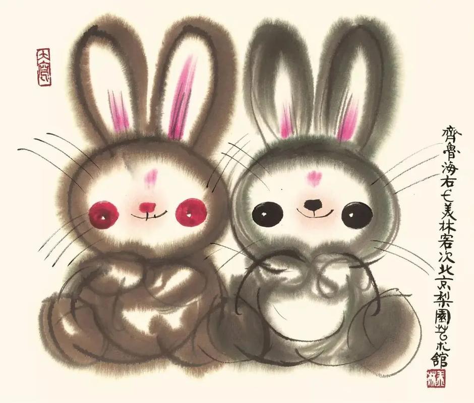 薯视频 请随时补充更多信息