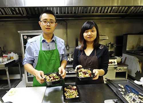 福利w 福利如果你有其他问题