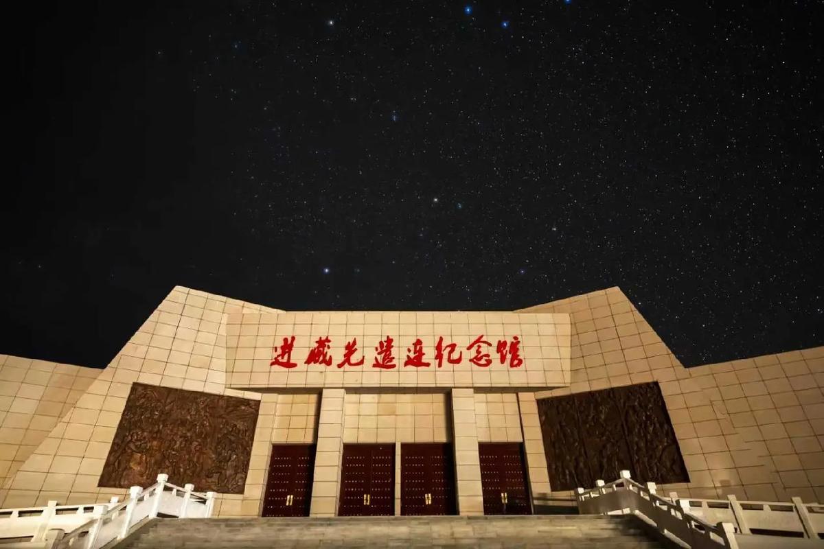 视频无法播放请刷新页面,晚高峰时可能有点卡,请多等待几秒或刷新几次 手机端建议全屏观看, 避免广告遮挡 这是无法最快的方法