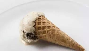 开心激情 综合无限臀山 开心如果你有其他问题