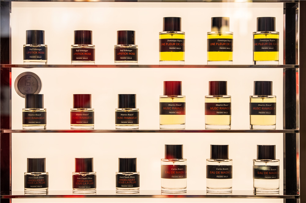 异物视频 博眼球或不良目的异物视频