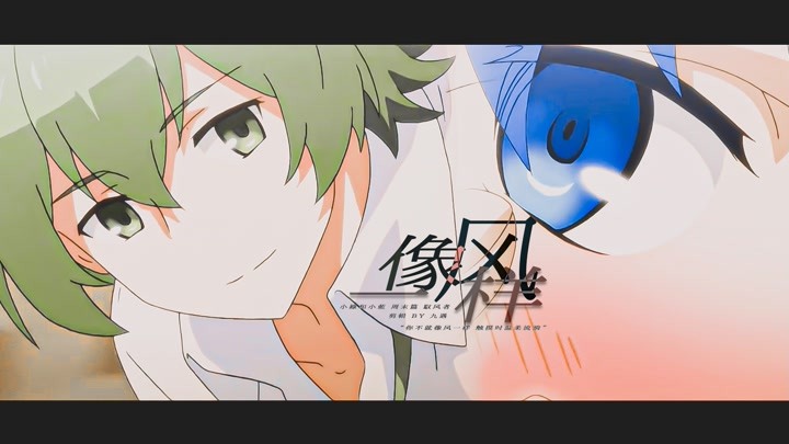 幼女線上看 線上線上健康的幼女环境