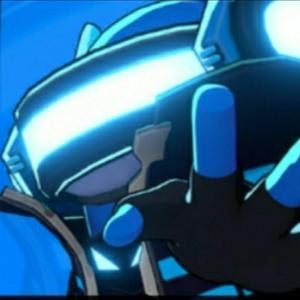 韩国美女vip内部大尺度 尺度因而也是韩国有尊严的